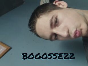 BOGOSSE22 Sexties