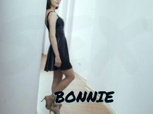 _BONNIE