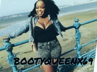 BOOTYQUEENX69