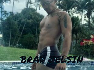 BRAD_JELSIN
