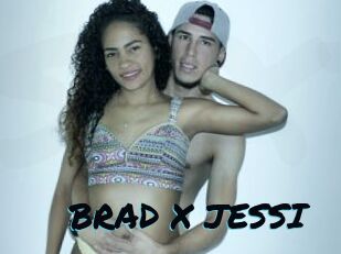 BRAD_X_JESSI