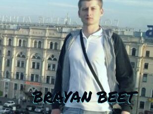BRAYAN_BEET