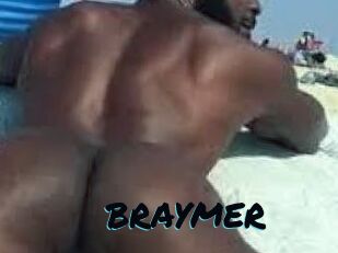 BRAYMER