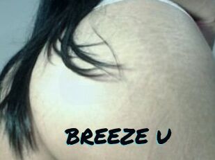 BREEZE_U