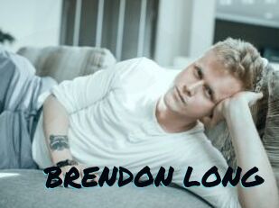 BRENDON_LONG