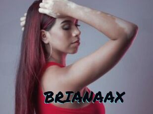 BRIANAAX