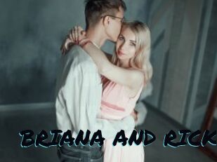 BRIANA_AND_RICK