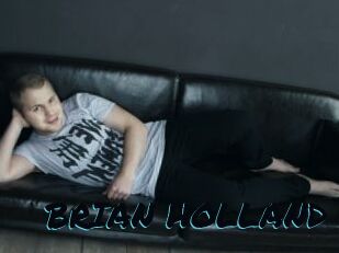 BRIAN_HOLLAND