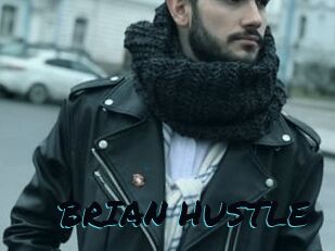 BRIAN_HUSTLE