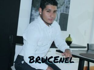 BRUCEnel