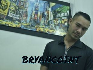 BRYANCOINT