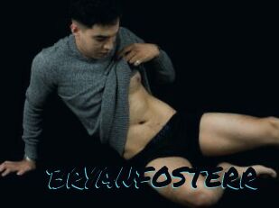 BRYANFOSTERR