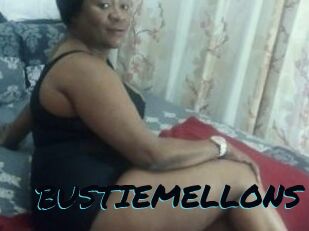 BUSTIEMELLONS