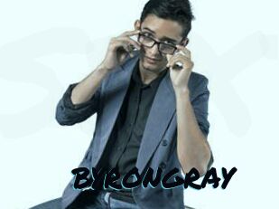 BYRONGRAY
