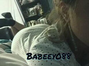Babeey088