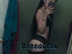 Babequeen