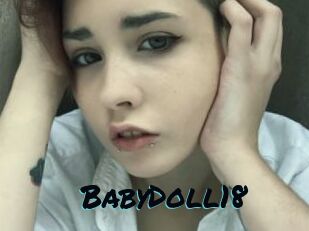 BabyDoll18_