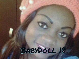 BabyDoll_18