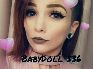 BabyDoll_336