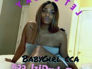 BabyGirl_cca
