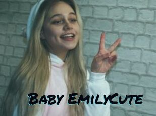Baby_EmilyCute