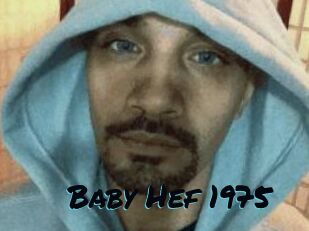 Baby_Hef_1975