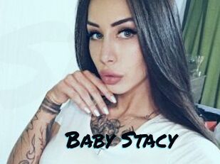 Baby_Stacy