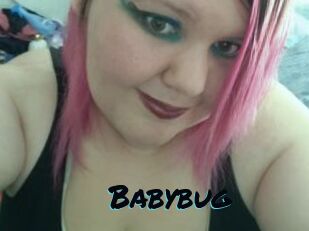 Babybug
