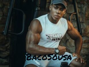 BacoSousa
