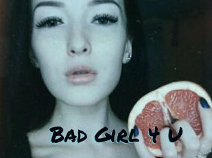 Bad_Girl_4_U