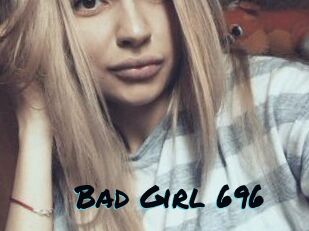 Bad_Girl_696