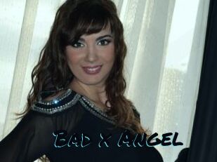 Bad_x_Angel