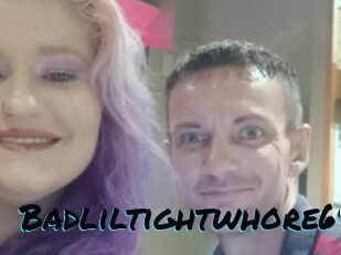 Badliltightwhore69