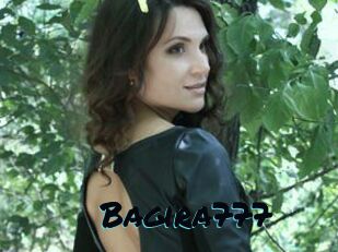 Bagira777