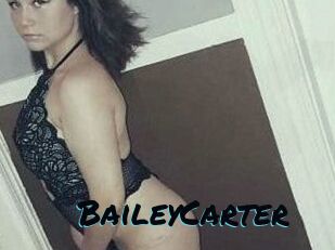 Bailey_Carter