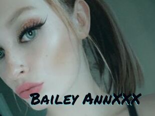 Bailey_AnnXXX