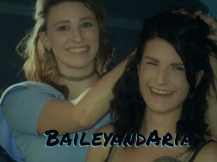 BaileyandAria
