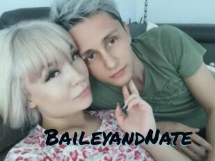 BaileyandNate