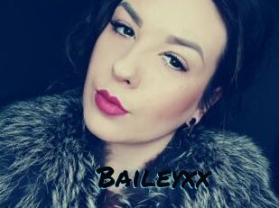 Baileyxx