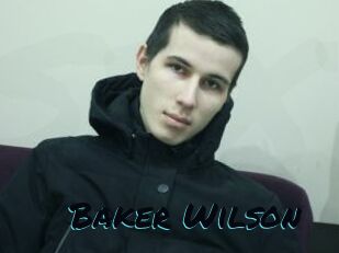 Baker_Wilson