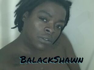 BalackShawn