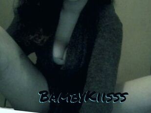 BambyKiisss