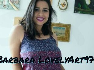 Barbara_LovelyArt97