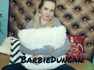 BarbieDuncan
