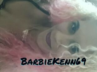 BarbieKenn69