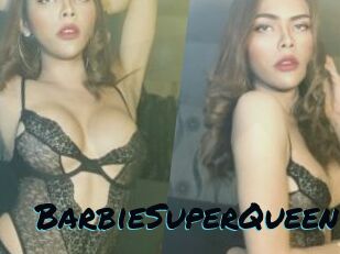 BarbieSuperQueen