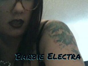 Barbie_Electra