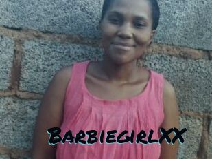 BarbiegirlXX