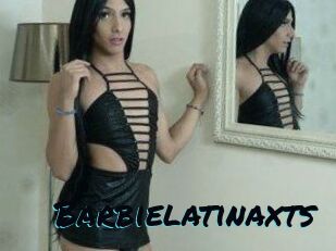 Barbielatinax_ts