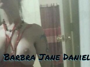 Barbra_Jane_Daniels